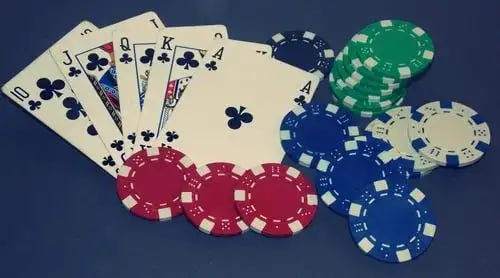 9b999bet