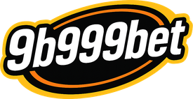 9b999bet Logo